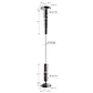 cable organizer